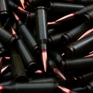 Meet your Posher, Travis